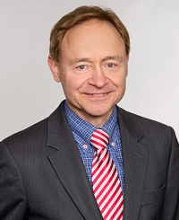 Dieter Westphal